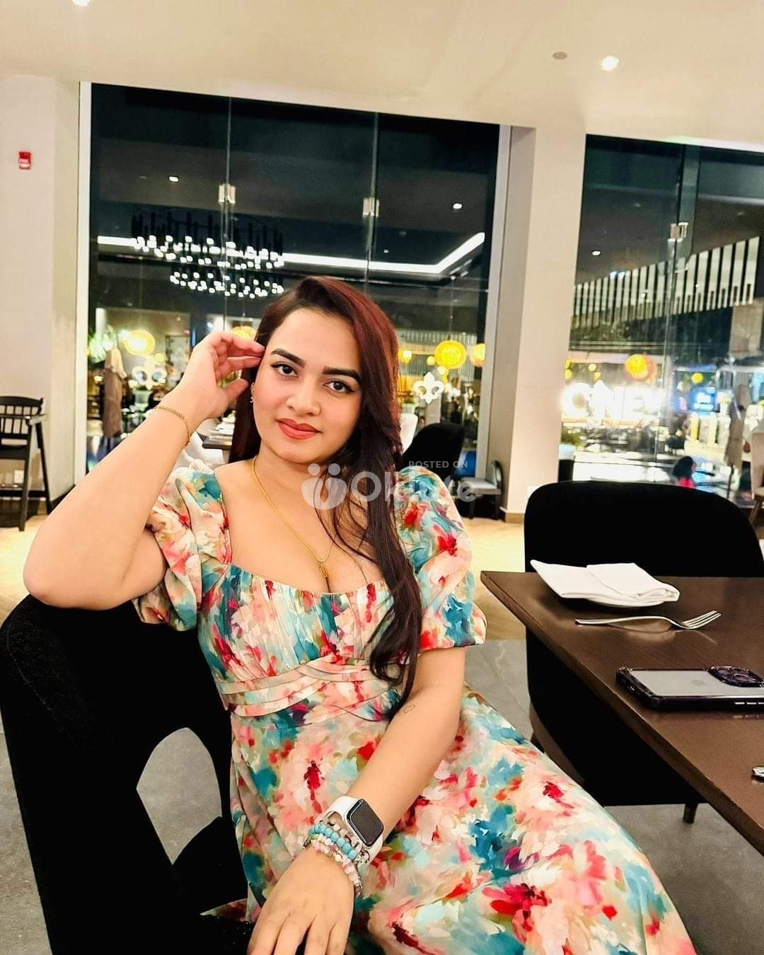 Jorhat Only cash payment 24 hour full service low price