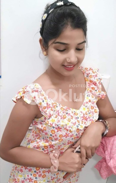 Rohtak 100% Safe And Secure call Girl Service college girls bhabhi model available
