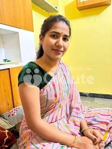 McLeod Ganj  my self Pooja home and hotel service available anytime call me