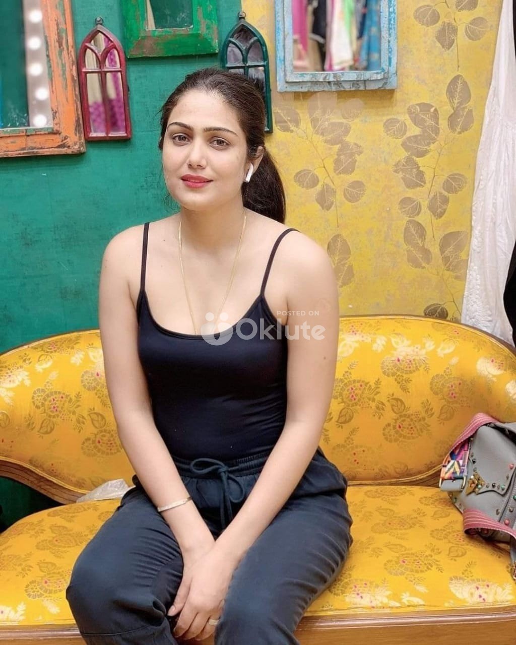 ANKITA REAL MEET DOOR STEP INDEPENDENT CALL GLRLS