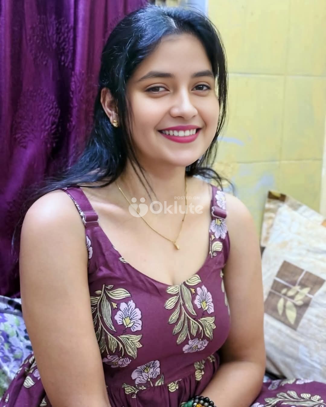 Jorhat Only cash payment 24 hour full service low price