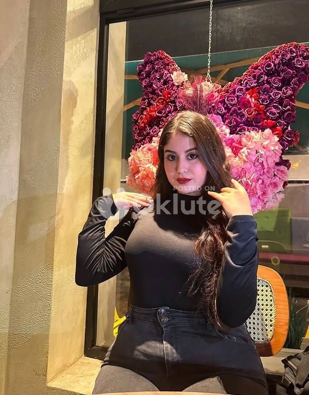 Shot 2000 night 6000 AFFORDABLE AND CHEAPEST CALL GIRL SERVICE