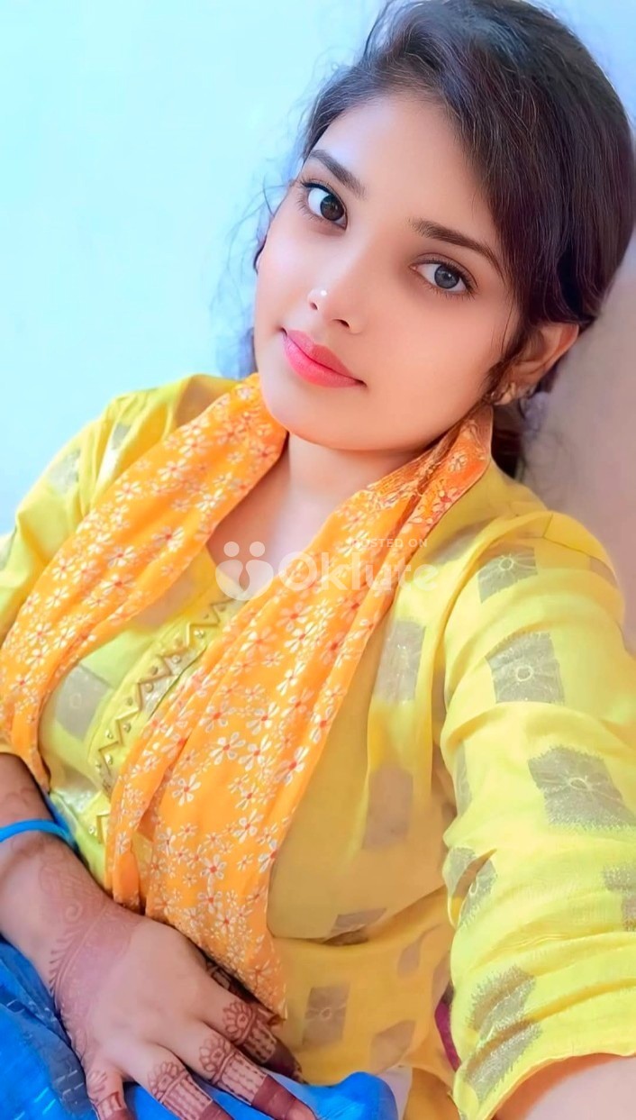 Delhi nude live video call service