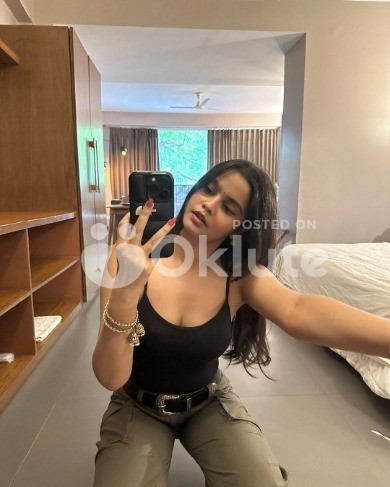 Panvel CBD Belapur Royal Class Female call girls Kalamboli Kharghar High Profile queens Well Educated girls Vashi Navi Mumbai