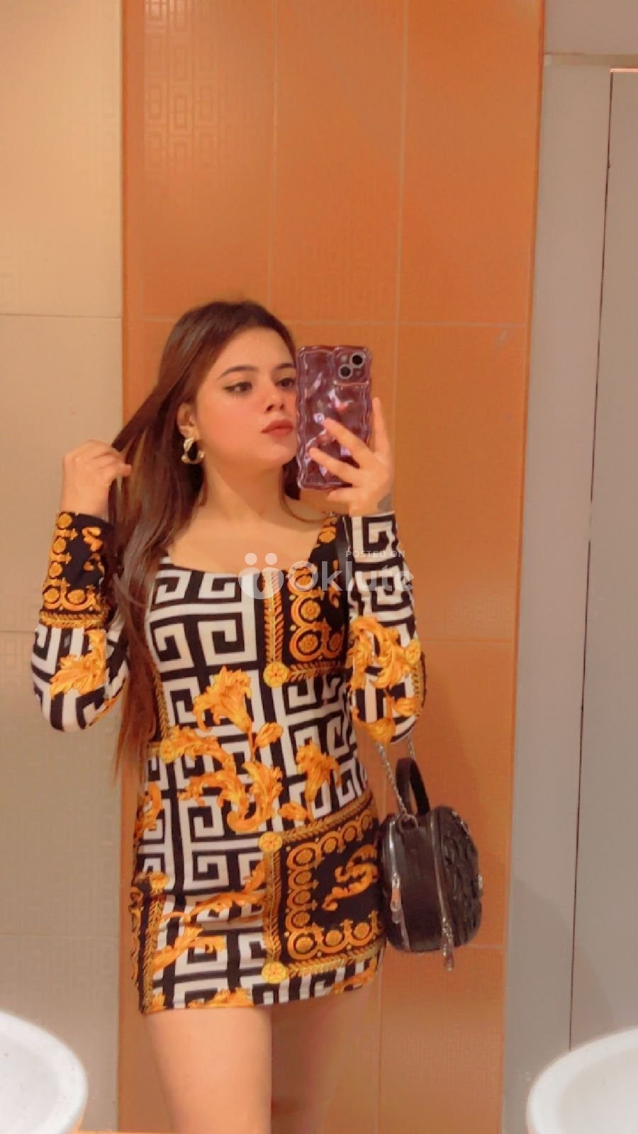 NAGPUR CITY CASH ONLY CALL GIRL % SAFE & SIQURE GIRL HOTEL & HOME CALL GIRL SERVICE IN-CALL & OUTCALL