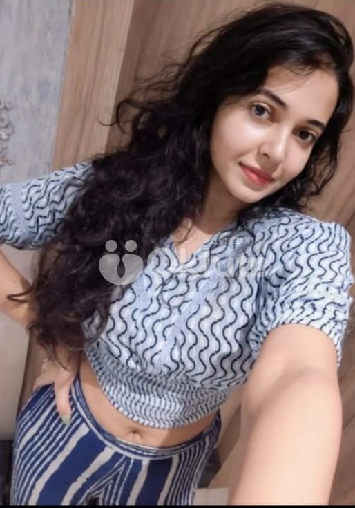 Chennai Low price 100%genuinesexy VIP call girls are provided safe and secure service