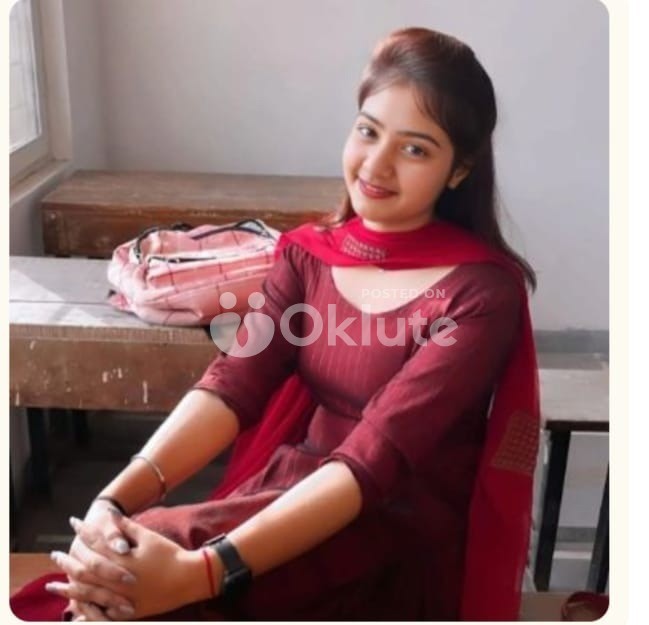 my self Joyati home and hotel service available anytime call me