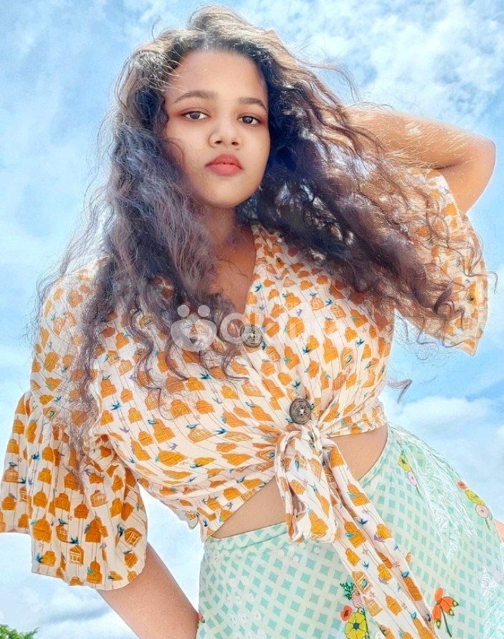 Bangalore nude live video call service