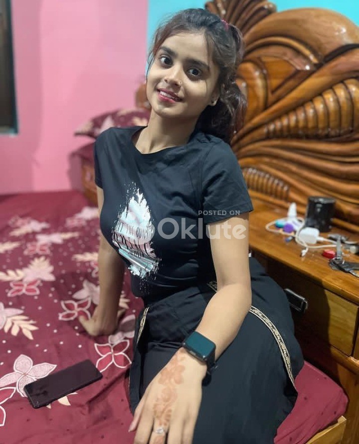 BilaspurFullCashPay 100%Safe and Secure Today Low Price With Unlimited Enjoy Hot Sexy girls And HousewifeAunties Available Here Call4More Details