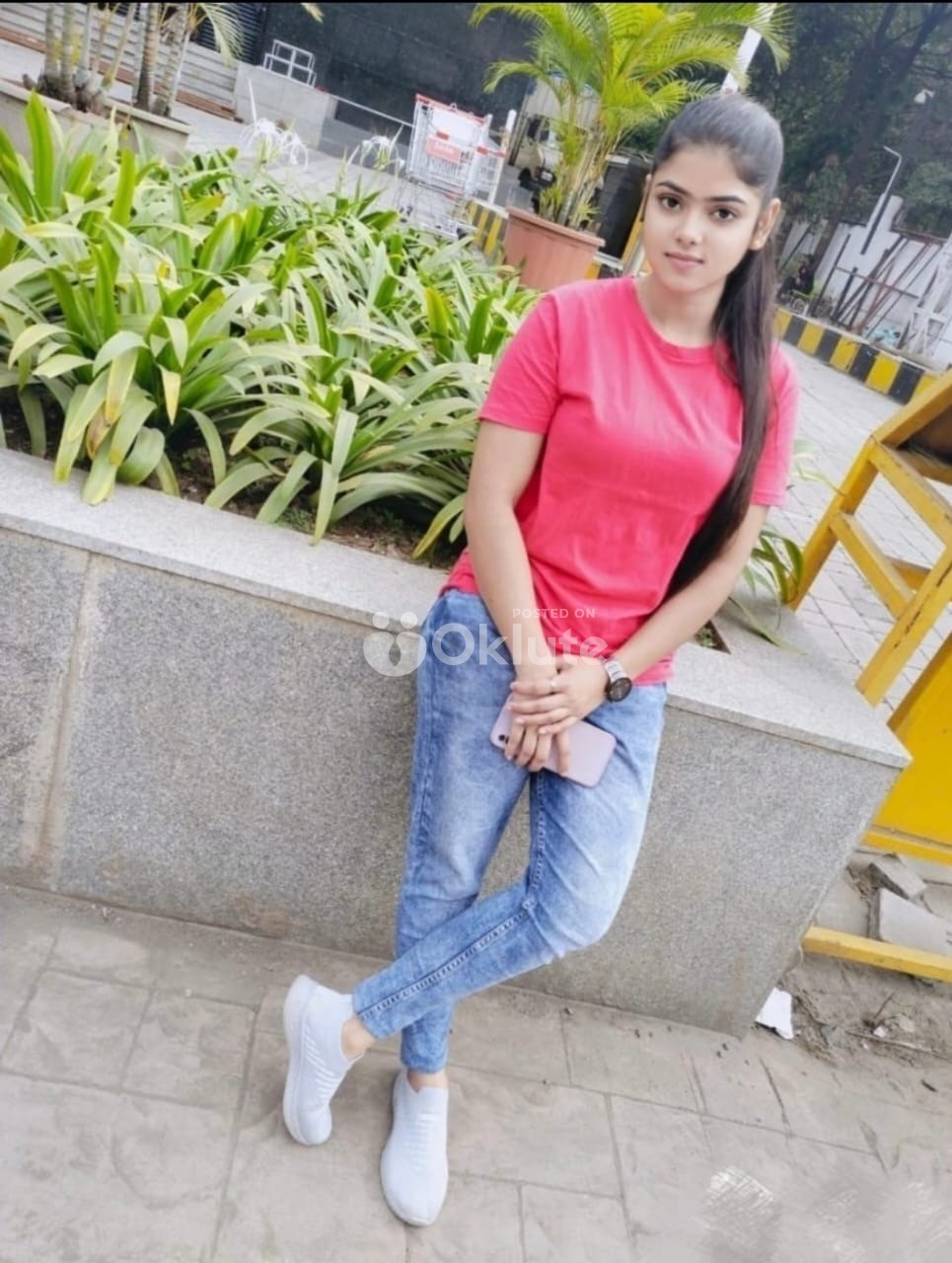 Ranchi NehaLow price 100% genuine call girlssafe secure 24 hours available college girl  