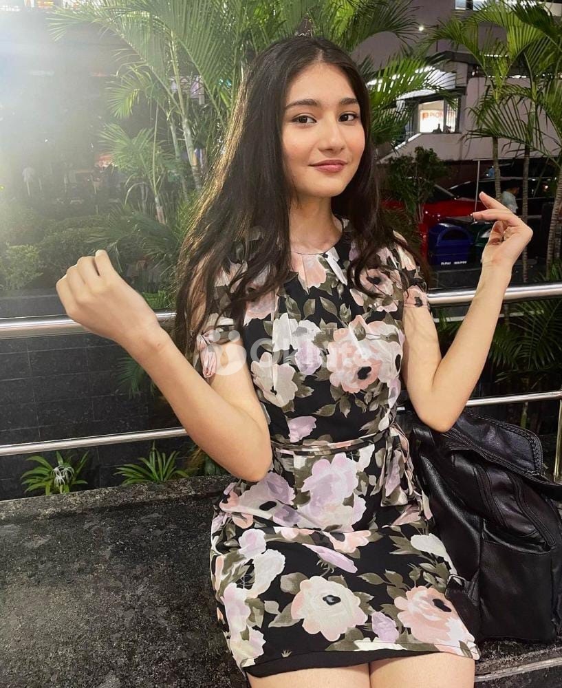CONTACT - 8818O-1O12O CASH PAYMENT INDEPENDENT ESCORT SERVICE IN PANIPAT