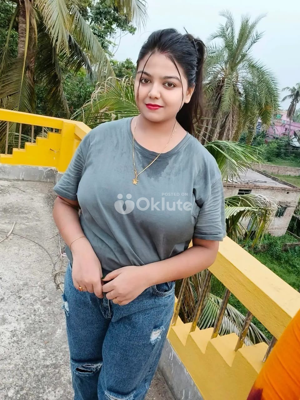 Hii call me sir  9942382472 Full safe and secure  No time pass