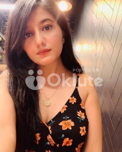 Satara call me 6287586725 Full open sex enjoy Real service college girl 24 hr available