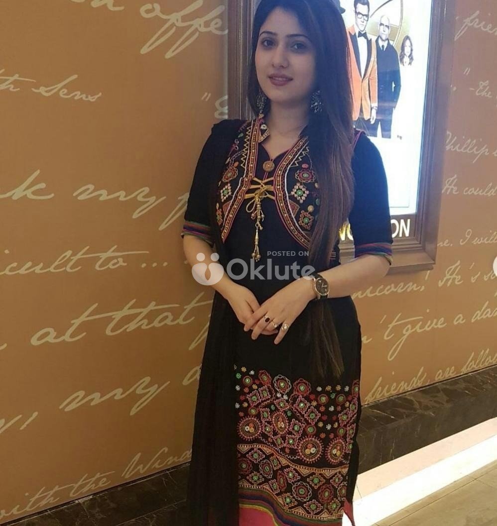 Varanasi Mahira Dave Best call girl service in low price and high profile girl available hotel and home services available