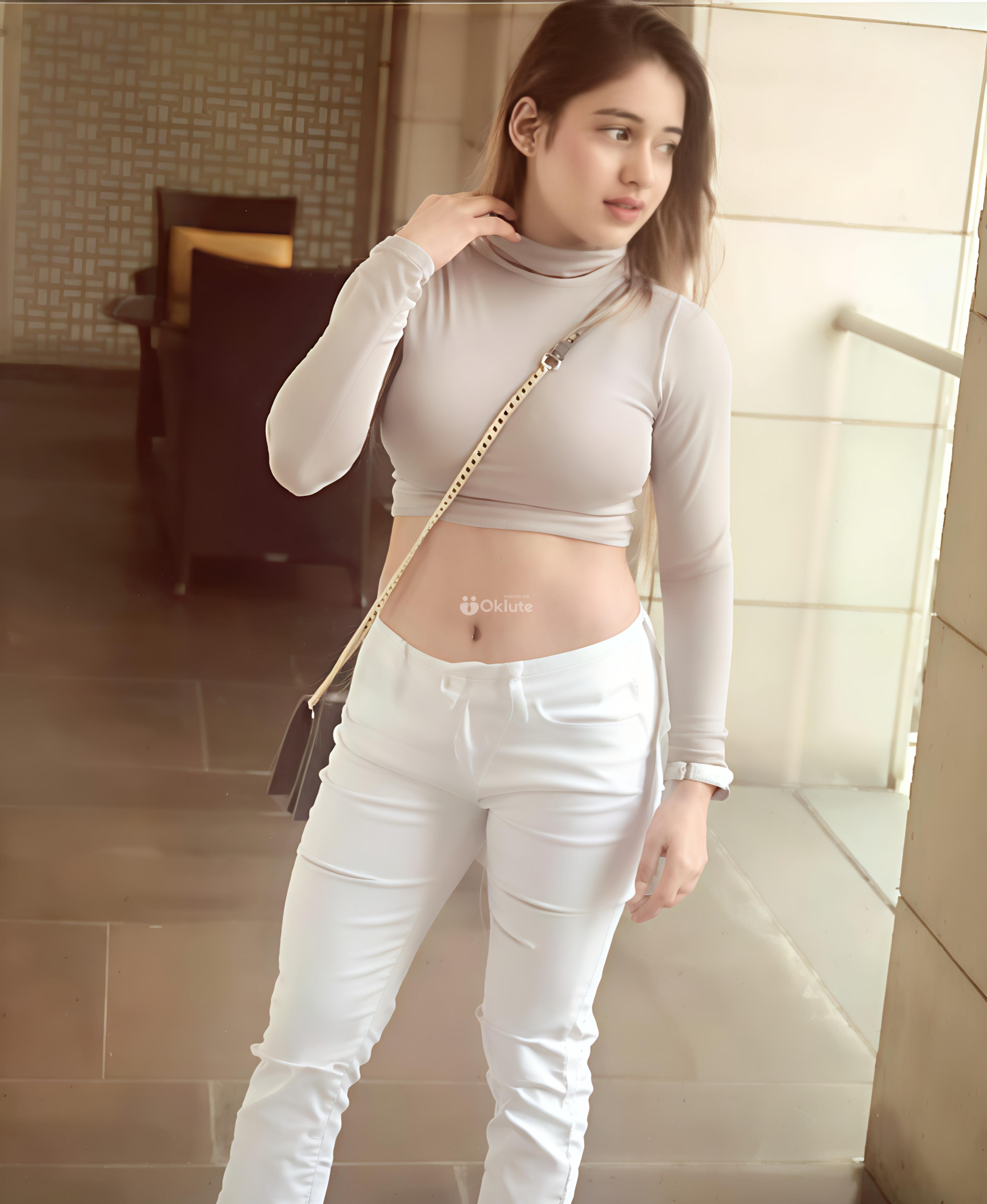 Ranchi NehaLow price 100% genuine call girlssafe secure 24 hours available college girl  