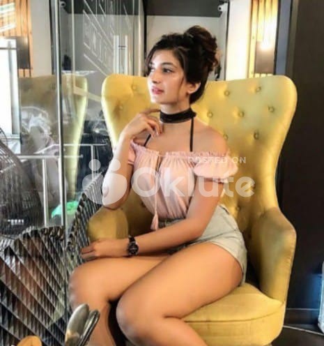 Myself KAVYA BEST GENUINELY HOT LOOKING COLLEGE GIRL AUNTY BHABHIS ALL TYP CALL GIRLS SERVICE AVAILABLE SAFE AND SECURE