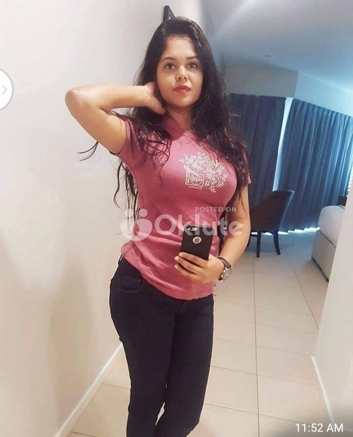 Varanasi call me 8863850270 low price college girl Full open sex enjoy unlimited shot available 24 hr available