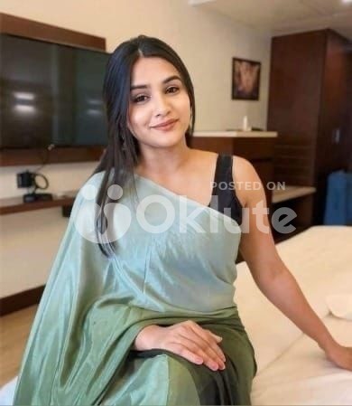 Thane MYSELF VIDHYA CALL GIRL & BODY-2-BODY MASSAGE SPA SERVICES OUTCALL OUTCALL INCALL 24 HOURS WHATSAPP