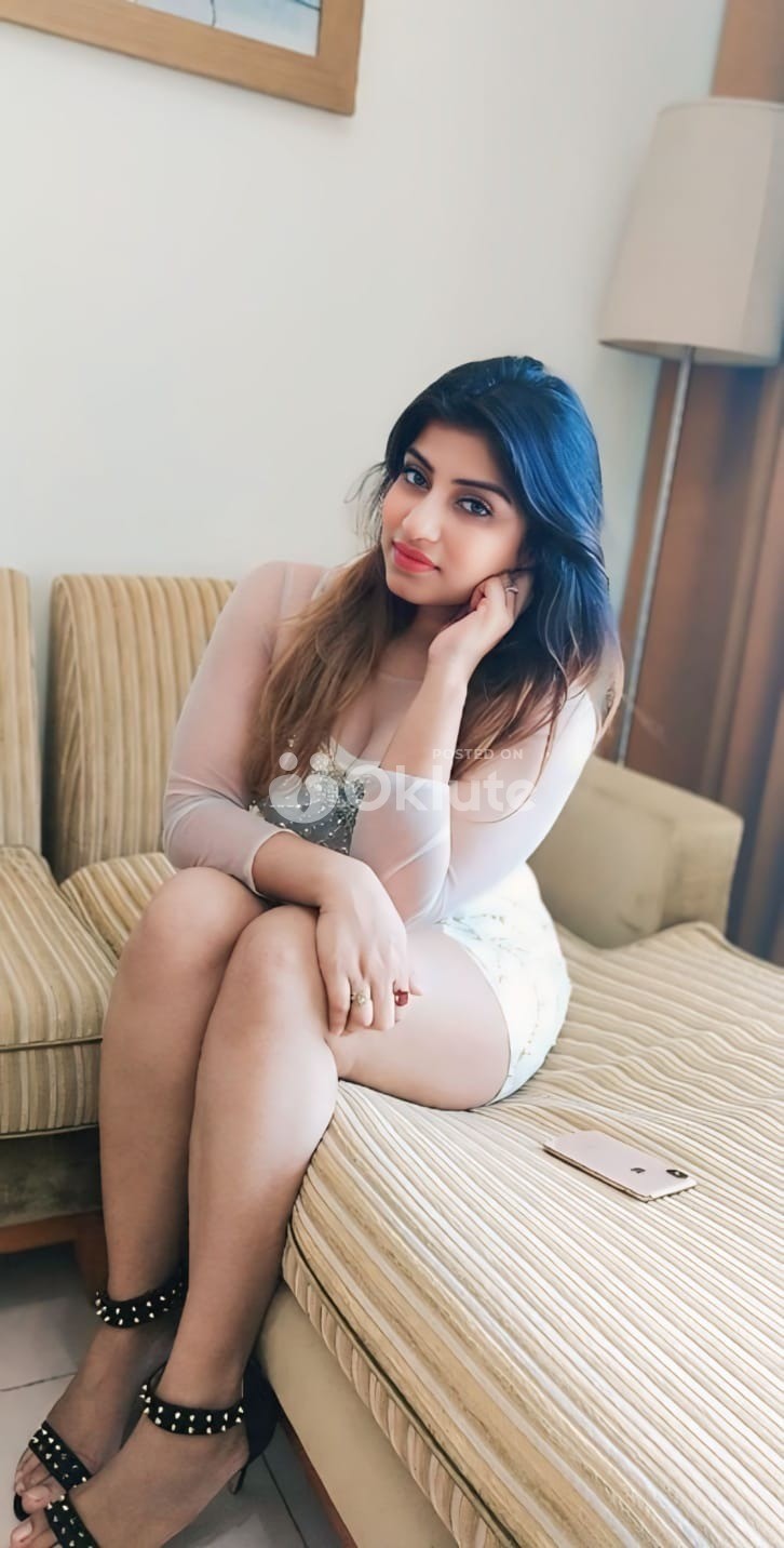 Port Blair  My Self Pragati Escort Service 24x7 Affordable Cheapest Rate and Safe or Secure Call Girl Service Available