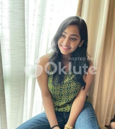 Aurangabad] Hot local college girl Low cost  good professional  Full safe and secure Genuine CALL-GIRL Service