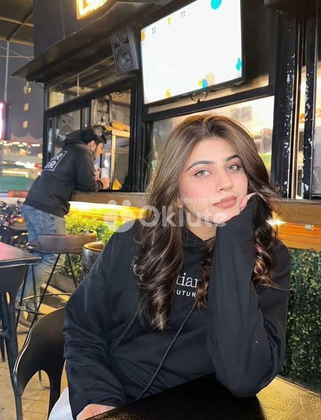 Delhi Best Vip Genuine Person Service Available Anytime Call me