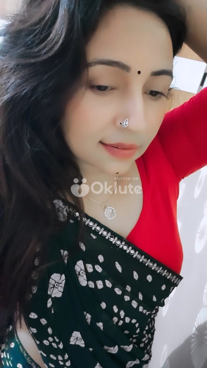 Varanasi 24x7 AFFORDABLE CHEAPEST RATE SAFE CALL GIRL SERVICE AVAILABLE OUTCALL AVAILABLE