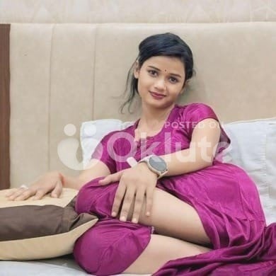 HYD TODAY HIGH PROFILE INDEPENDENT BAST GOOD LOOKING CALL GIRL SARVICE