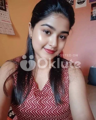 Shahjahanpur today low price best VIP escort service safe and secure college girl and housewife home and hotel available