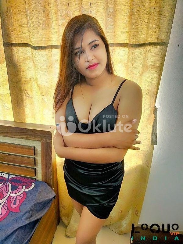 Pathankot Best Independent Call Girl In Low Price Full Safe And Secured with  sefty reating