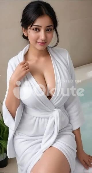 Indore  in  Royal escort service low price High profile girl available safe and secure service home and hotel