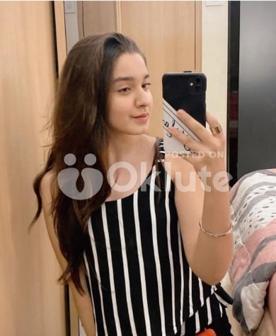 Myself KAVYA BEST GENUINELY HOT LOOKING COLLEGE GIRL AUNTY BHABHIS ALL TYP CALL GIRLS SERVICE AVAILABLE SAFE AND SECURE
