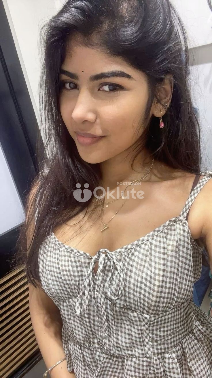 BELLARY  70_73_73_39_17 Best call girl service in low price high profile call girls available call me anytime
