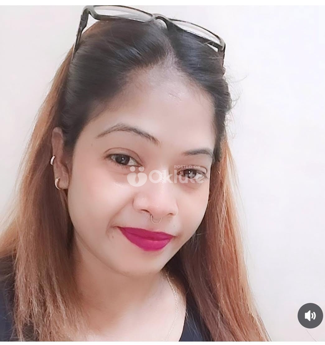 Shillong ROYAL ESCORTS SERVICE AVAILABLE TODAY LOW PRICE