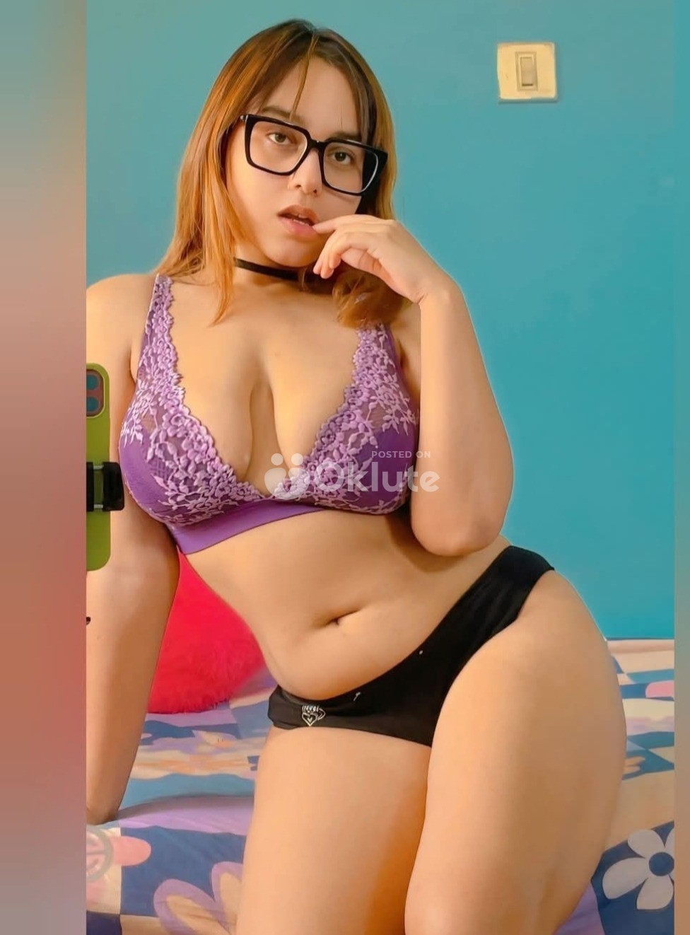 NO ADDVANCE 7903-99-4623 GENUINE SERVICE AVAILABLE INDIAN RUSSIAN MODELS SEXY CALL GIRLS SERVICE CALL ME NOW
