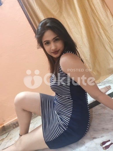 Ahmedabad  Low price 100% genuinesexy VIP call girls are providedsafe and secure service call 247 just now call me