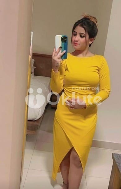 JABALPUR  LOW PRICE 100% SAFE AND SECURE GENUINE CALL GIRL