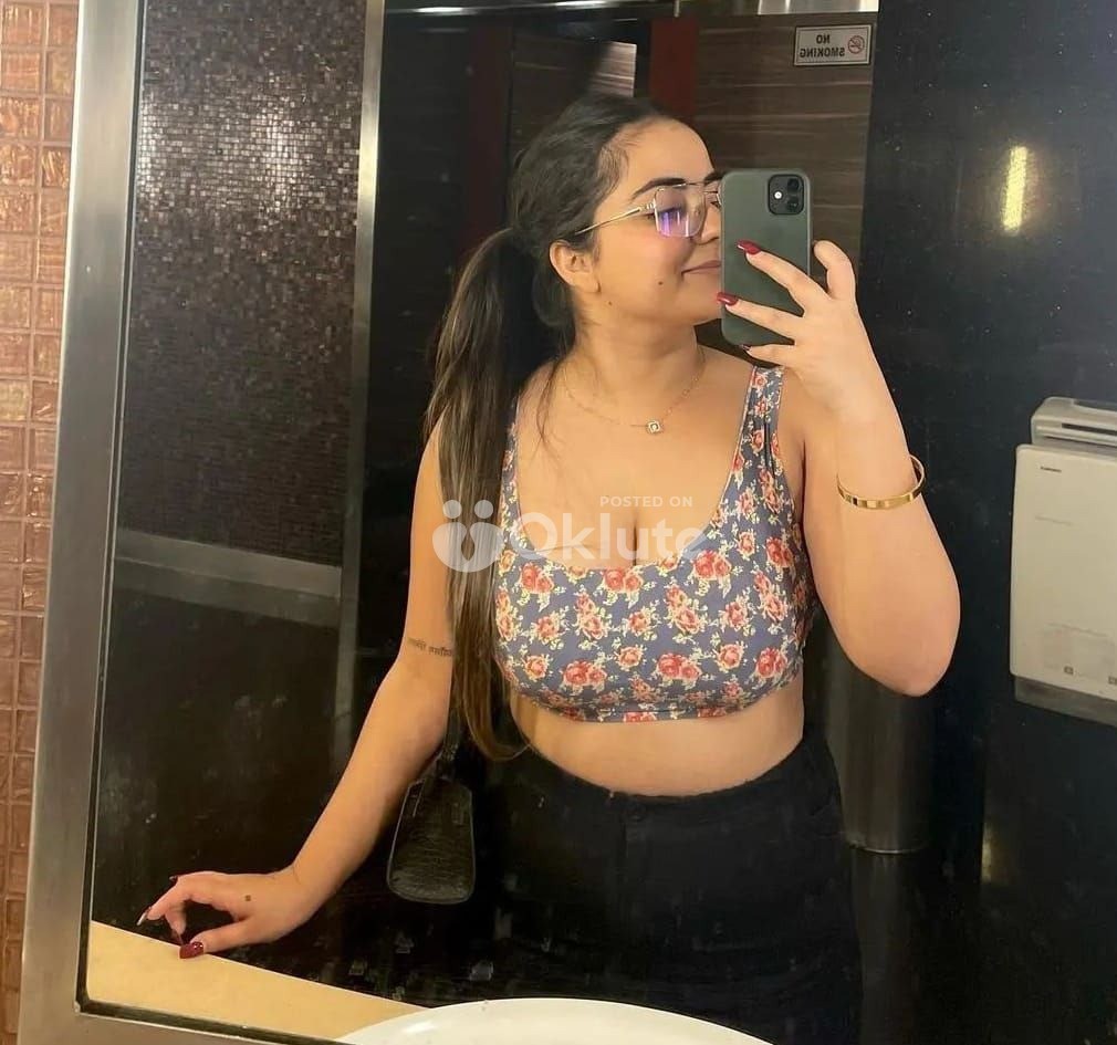 Gandhinagar  Low price 100% genuinesexy VIP call girls are providedsafe and secure service call 24 hours 