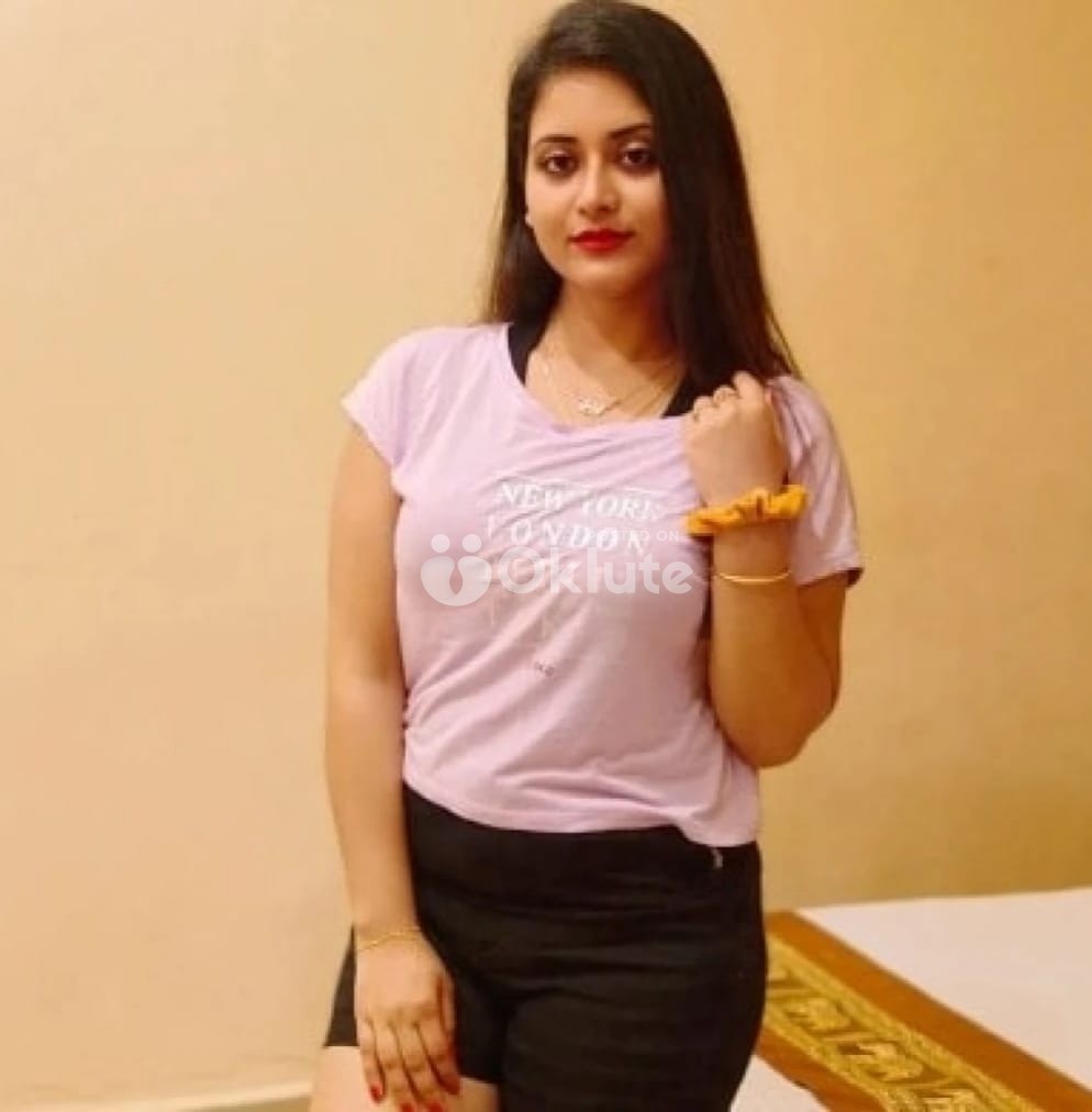 Bhubaneswar 100% FULL SAFE AND SECURE GENUINE CALL GIRL AFFORDABLE PRICE  CALL ME