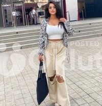 Call me priya hot top model independent girl cash payment