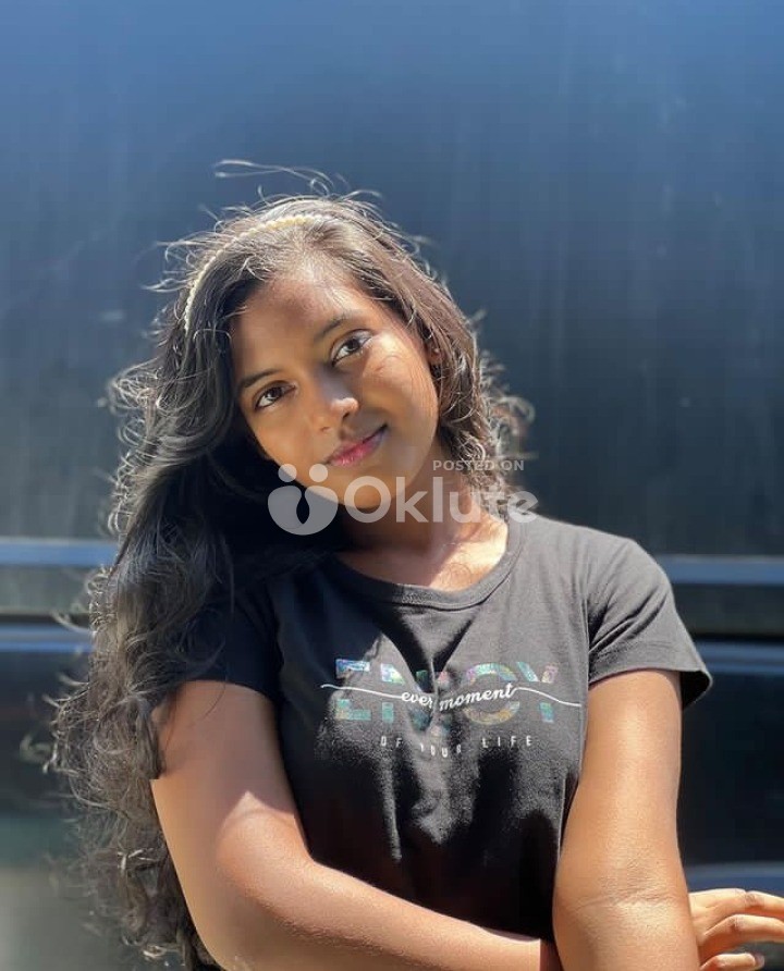 FaridabadFullCashPay 100%Safe and Secure Today Low Price With Unlimited Enjoy Hot Sexy girls And HousewifeAunties Available Here Call4More Details
