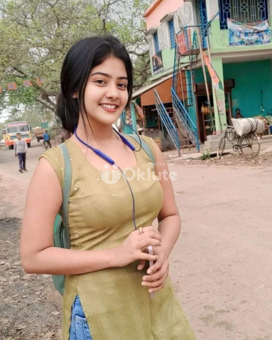 Thane call girl service in call and out call available full service