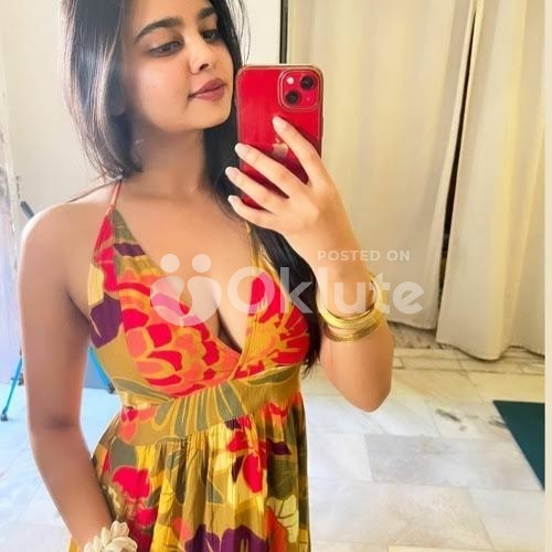 2000 unlimited short high profile full trusted genuine girls