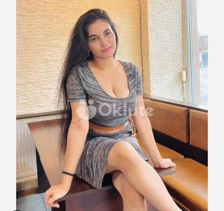 Delhi genuine VIP service one hour unlimited shot
