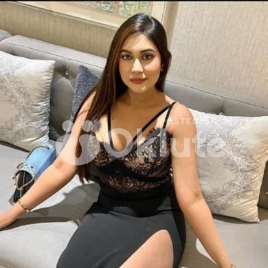 Nashik My self kavya independent best vip call girl service available full safe unlimited short