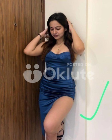 IM RITIKA RAJPUT FROM MUMBAI ONLY CASH PAYMENT NO ADVANCE FULL SATISFACTION LOW BUDGET ANYTIME ANYWHERE ALL OVER MUMBAI