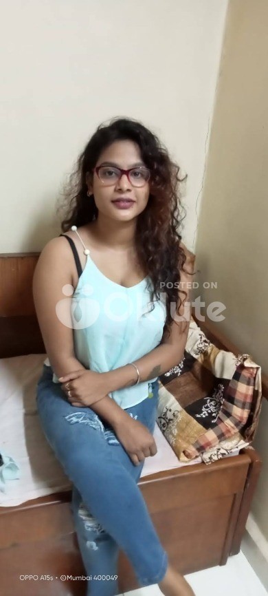 Darjeeling  in  Royal escort service low price High profile girl available safe and secure service home and hotel
