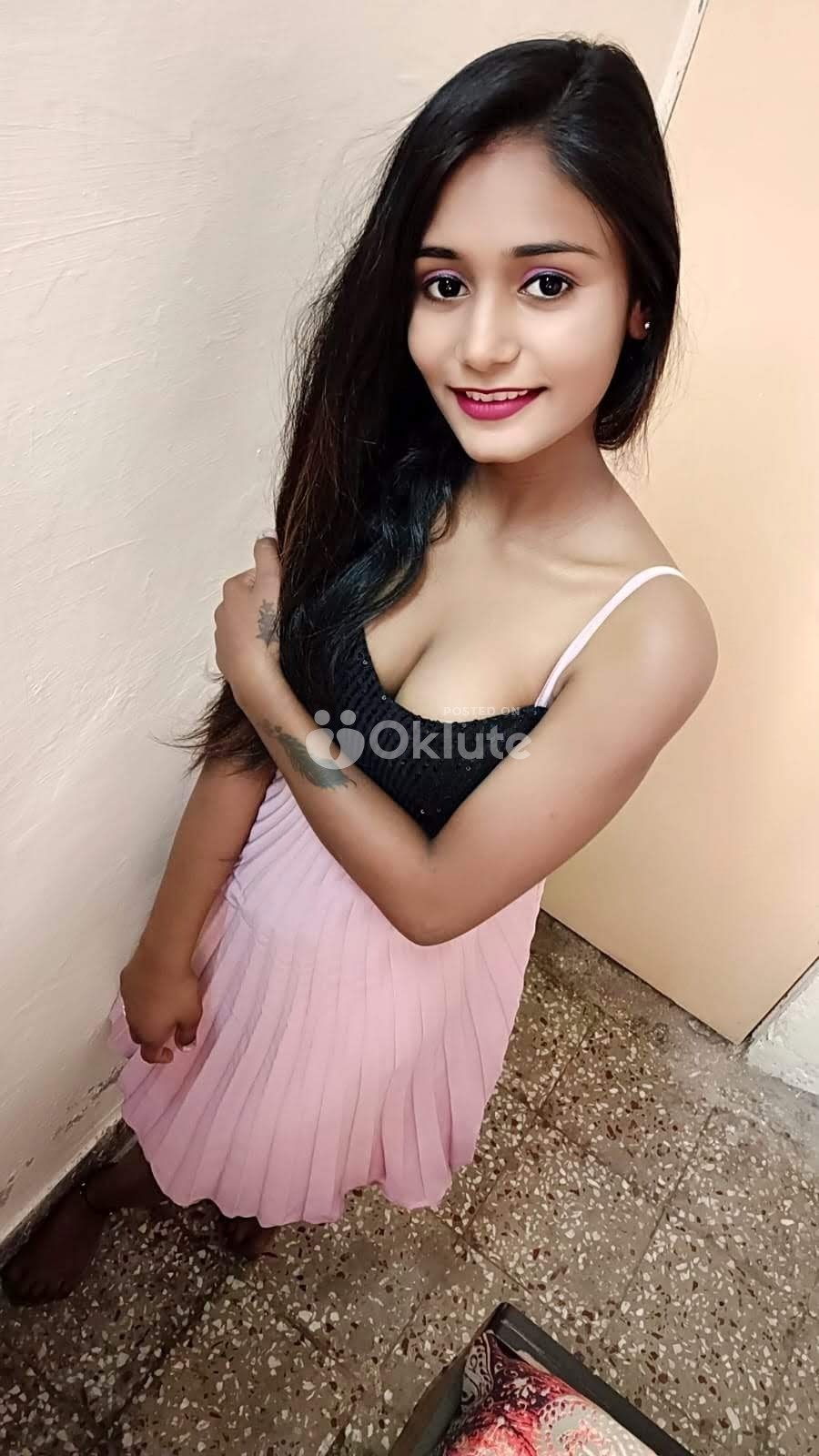 Chennai  Low price 100% genuinesexy VIP call girls are providedsafe and secure service call 247 just now call me