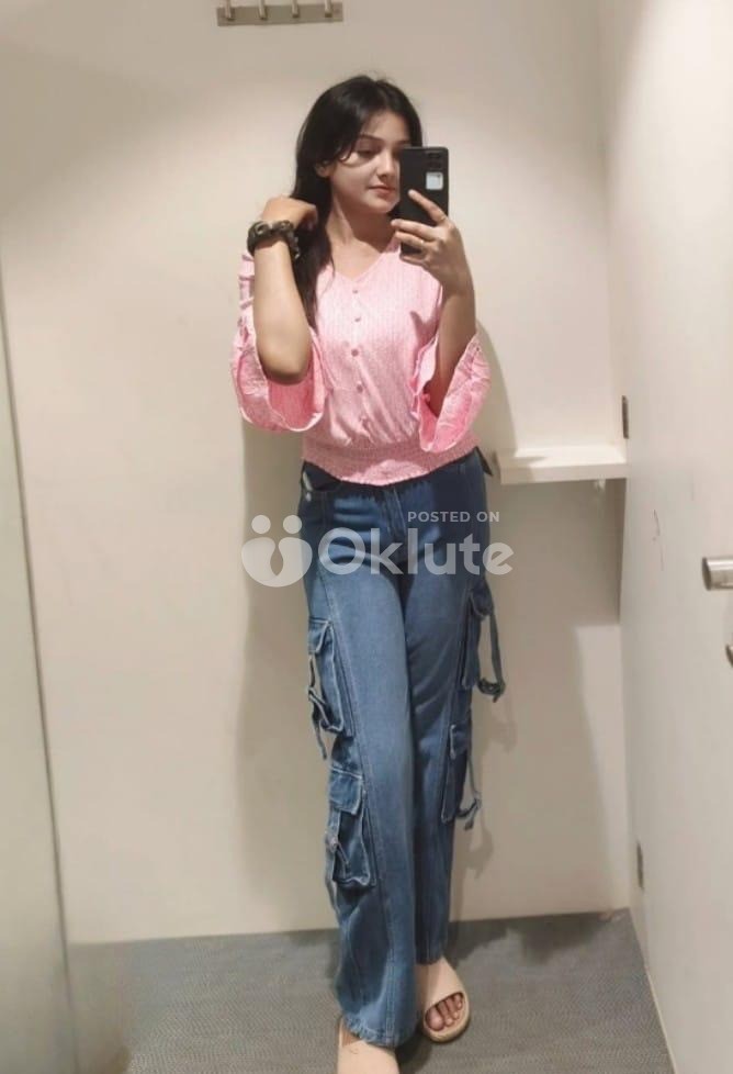 meerut best Low price 100% genuinesexy VIP call girls are providedsafe and secure service call 24 hours available