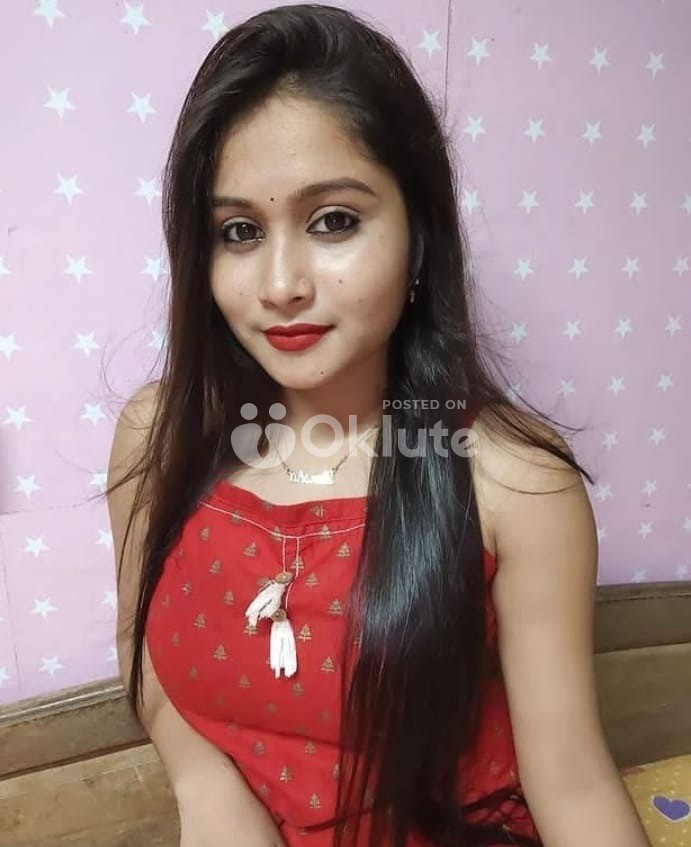 PALAKKAD LOW PRICE MODELS AVAILABLE AND SAFE ESCORT SERVICE AVAILABLE