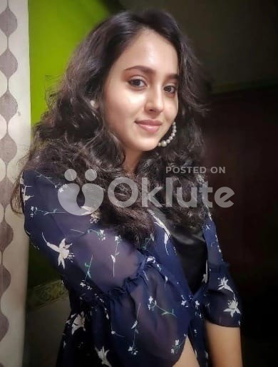 Call girl in Bangalore safe and secure high profile girls available